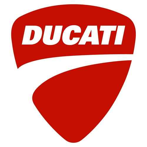 DUCATI