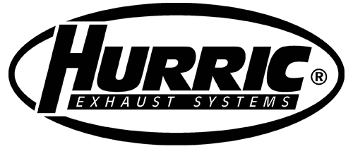 Hurric