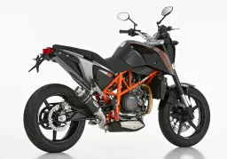Supersport