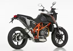 Supersport