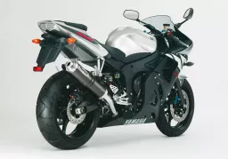 Supersport