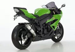 Supersport