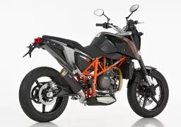 TEC One