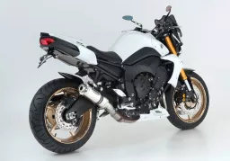Supersport