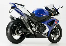 Supersport
