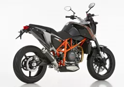 Supersport
