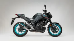 REMUS RS 2.0, échappement sport Vespa GTS, acier inoxydable noir, incl. Homologation (ECE)