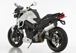 DSX-5