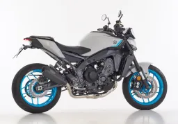 Système complet DSX-10 (3-1) Super court