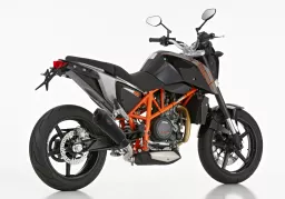 DSX-7