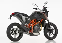 DSX-7
