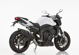 DSX-7