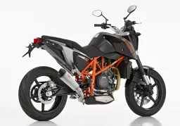 DSX-7
